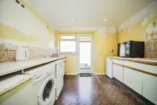 Hawthorn Close, Knodishall, SAXMUNDHAM