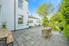 Mundesley Road, NORTH WALSHAM