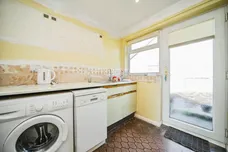 Hawthorn Close, Knodishall, SAXMUNDHAM