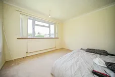 Hawthorn Close, Knodishall, SAXMUNDHAM