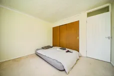 Hawthorn Close, Knodishall, SAXMUNDHAM