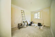 Hawthorn Close, Knodishall, SAXMUNDHAM