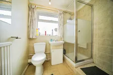 Hawthorn Close, Knodishall, SAXMUNDHAM