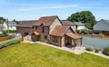 Property image gallery