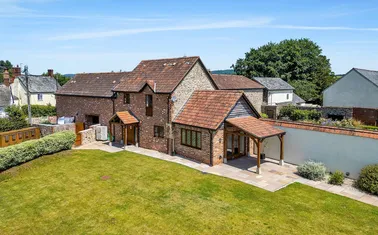 Colestocks, Honiton