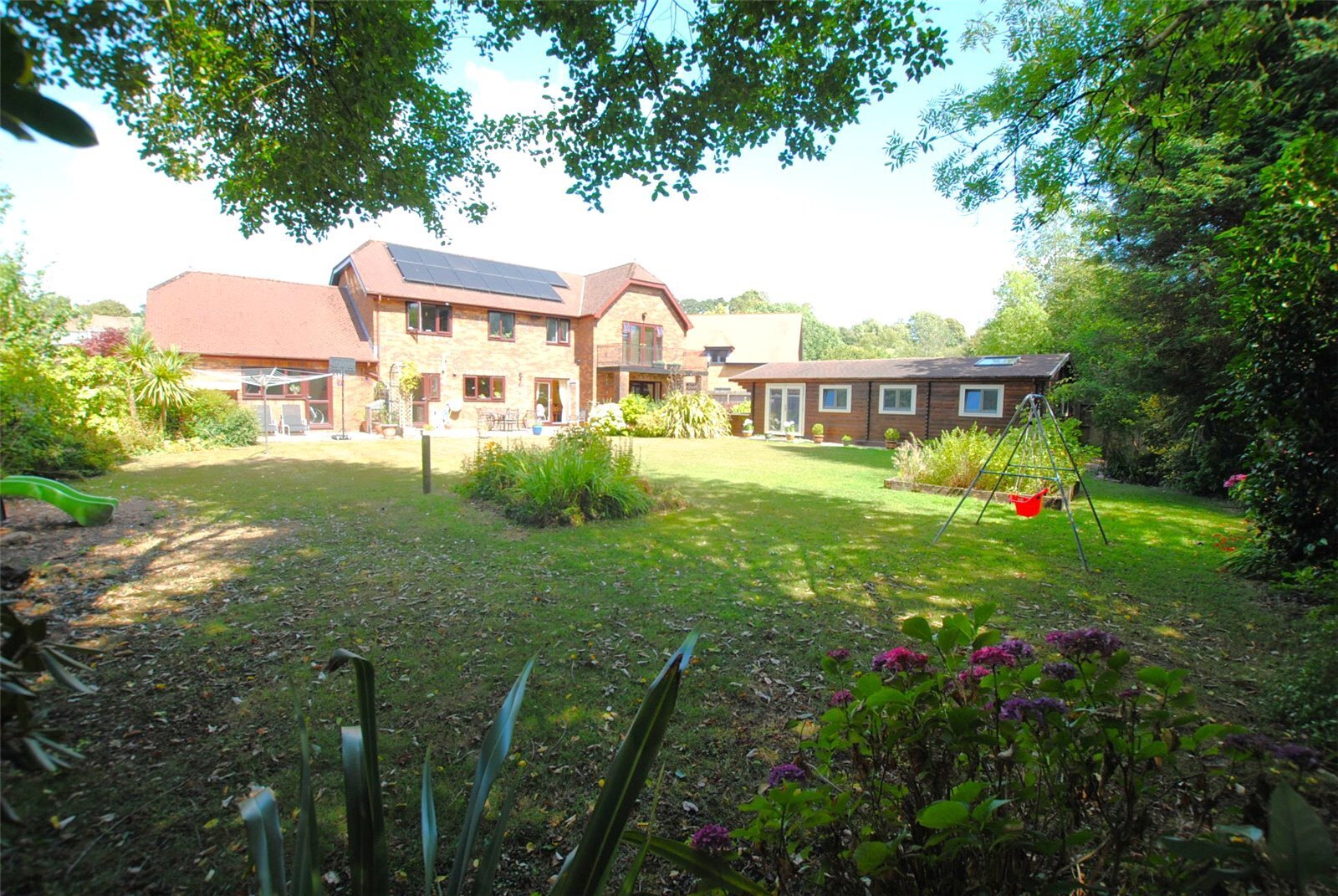Woodland Road, Llantwit Fardre, CF38 Image 2