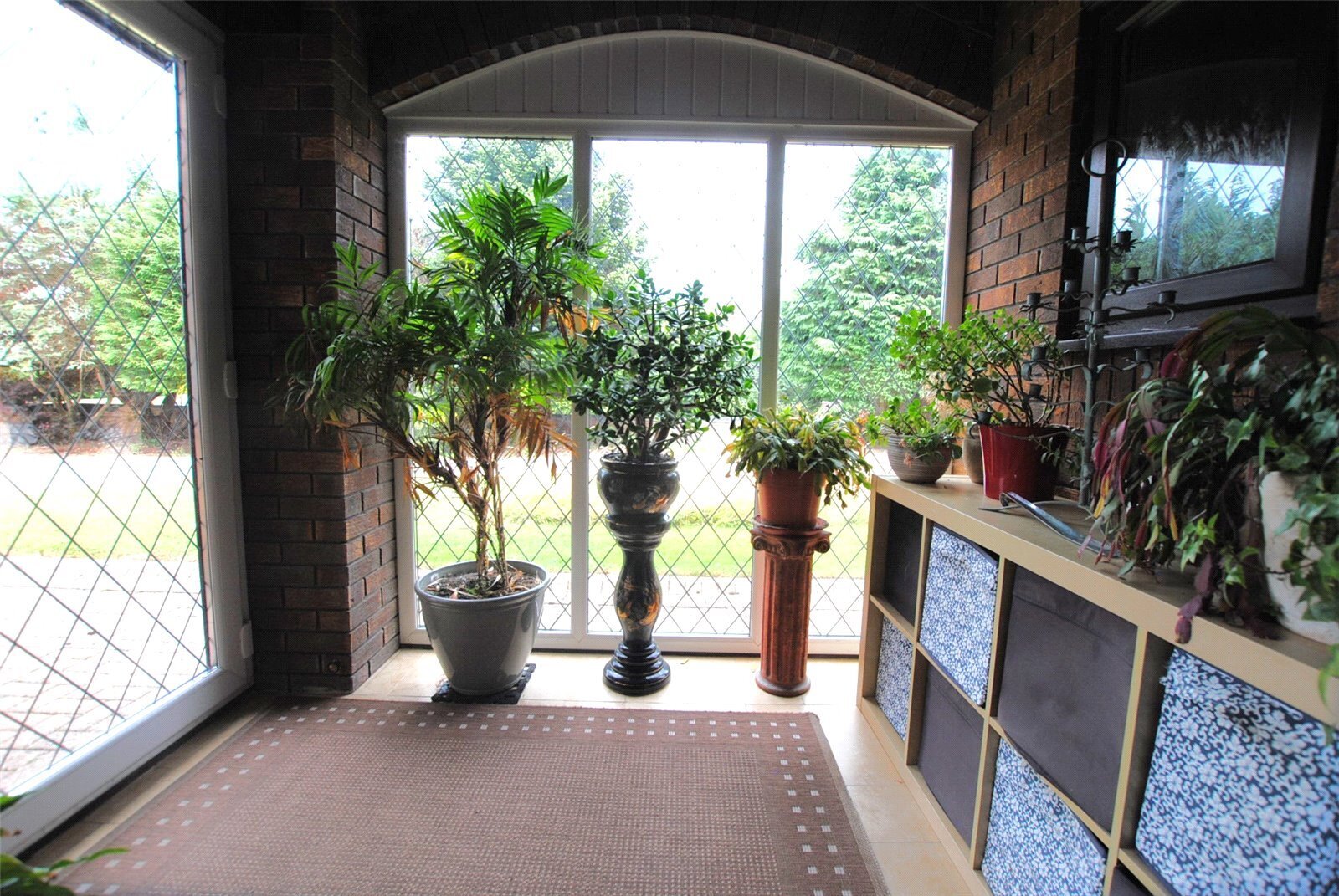 Woodland Road, Llantwit Fardre, CF38 Image 3