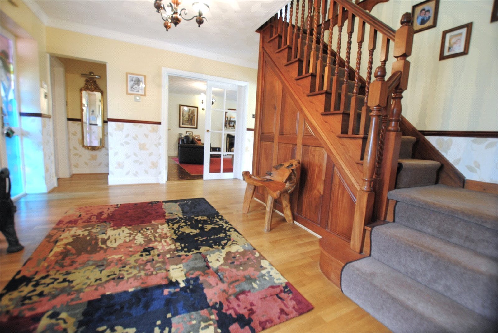 Woodland Road, Llantwit Fardre, CF38 Image 6