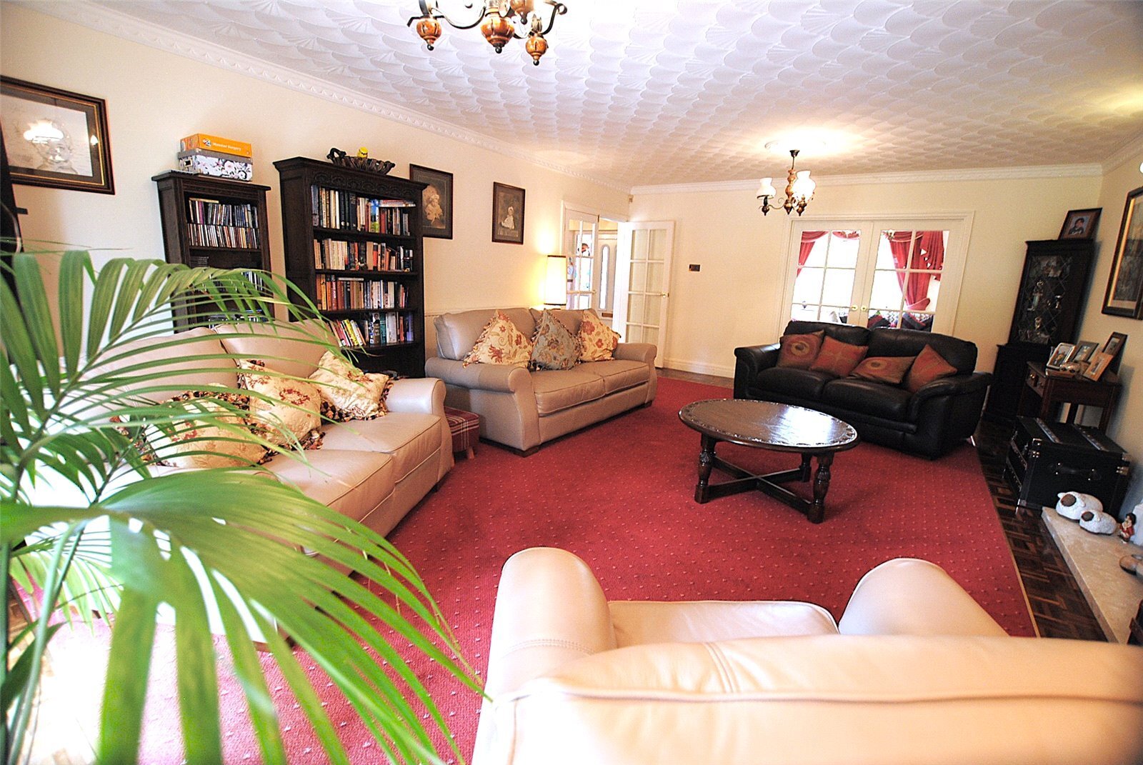 Woodland Road, Llantwit Fardre, CF38 Image 7