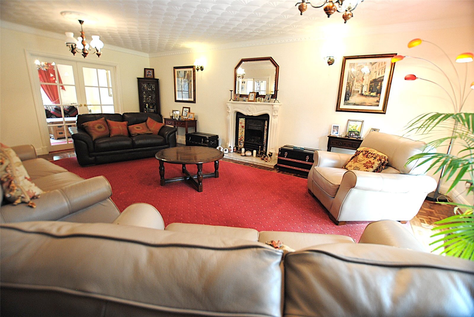 Woodland Road, Llantwit Fardre, CF38 Image 8