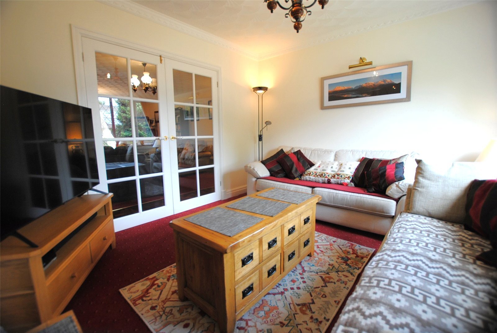 Woodland Road, Llantwit Fardre, CF38 Image 9