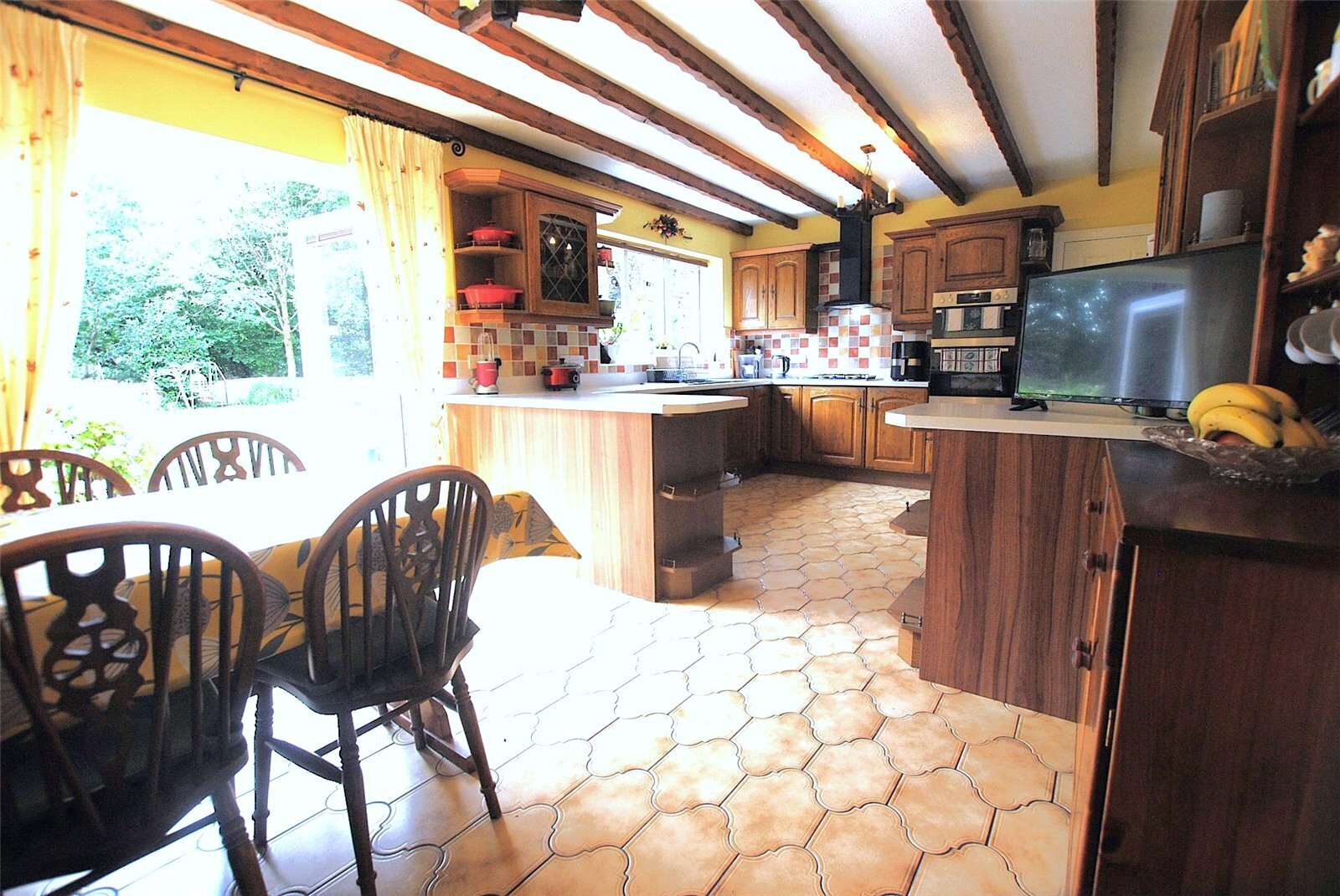 Woodland Road, Llantwit Fardre, CF38 Image 10