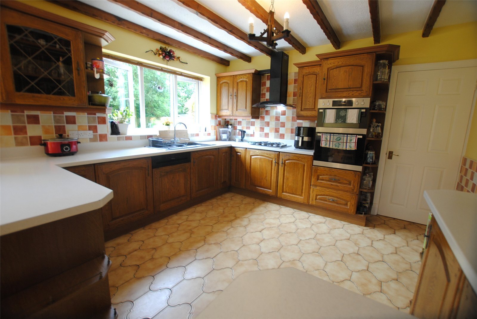 Woodland Road, Llantwit Fardre, CF38 Image 11
