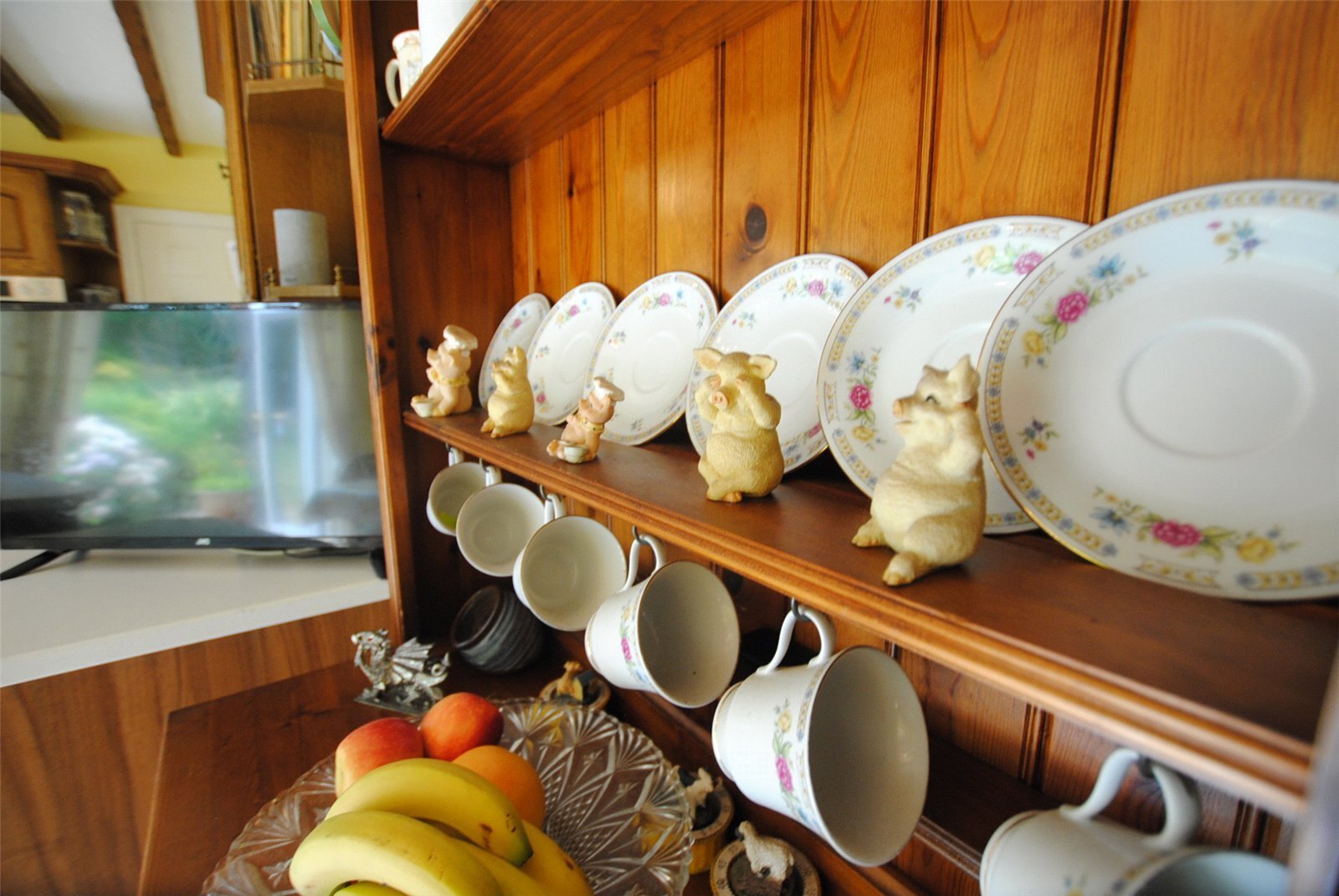 Woodland Road, Llantwit Fardre, CF38 Image 12