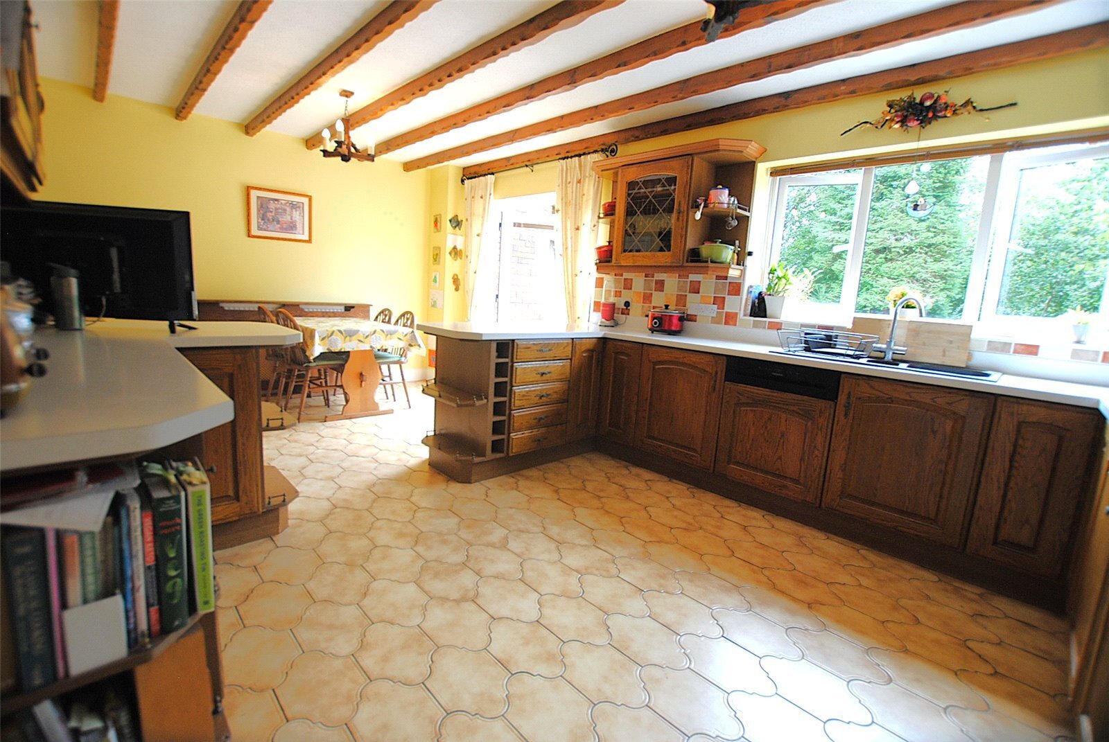 Woodland Road, Llantwit Fardre, CF38 Image 13