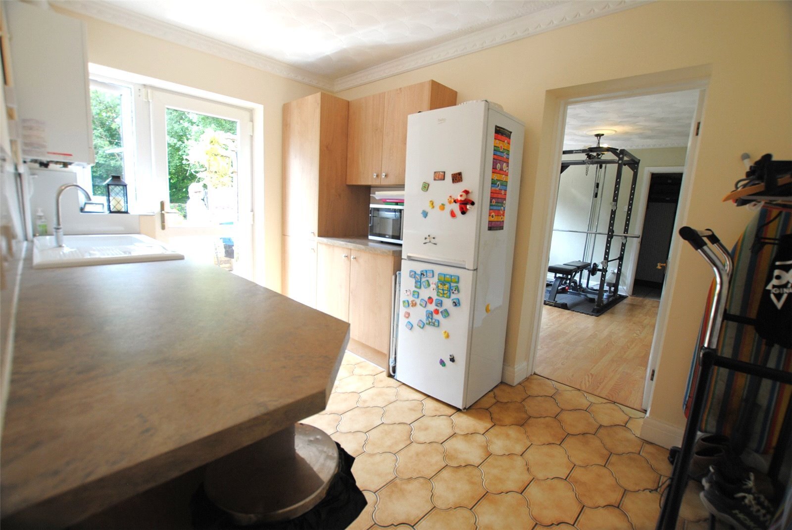 Woodland Road, Llantwit Fardre, CF38 Image 14