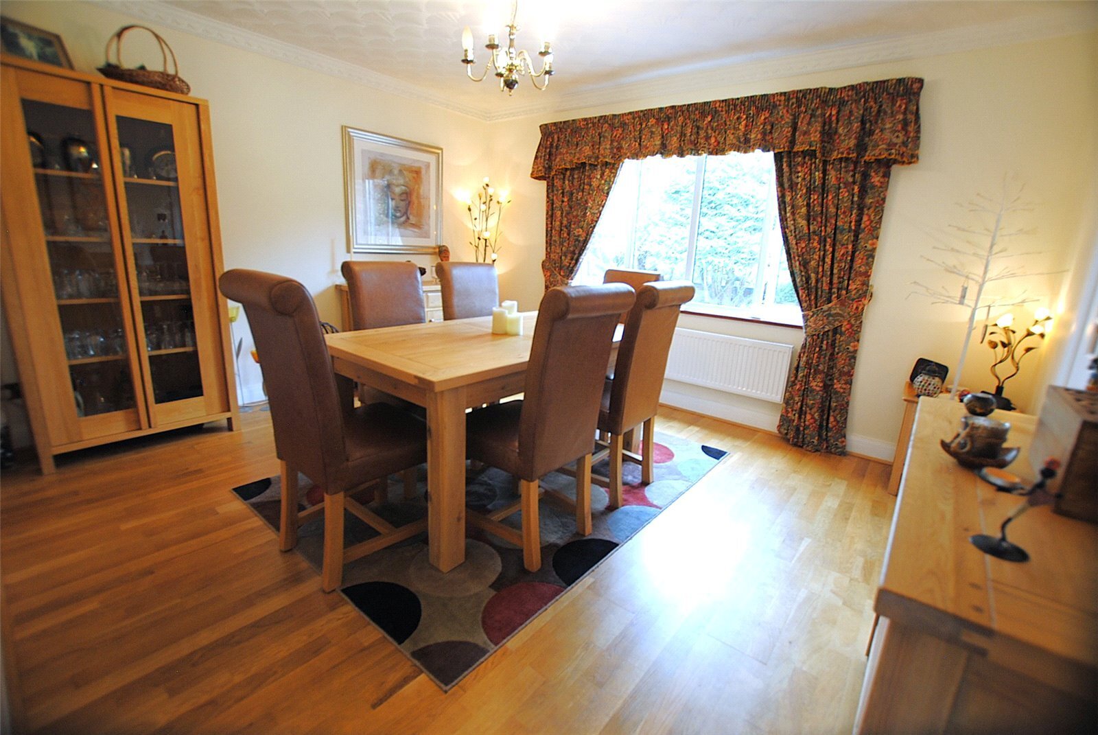 Woodland Road, Llantwit Fardre, CF38 Image 15