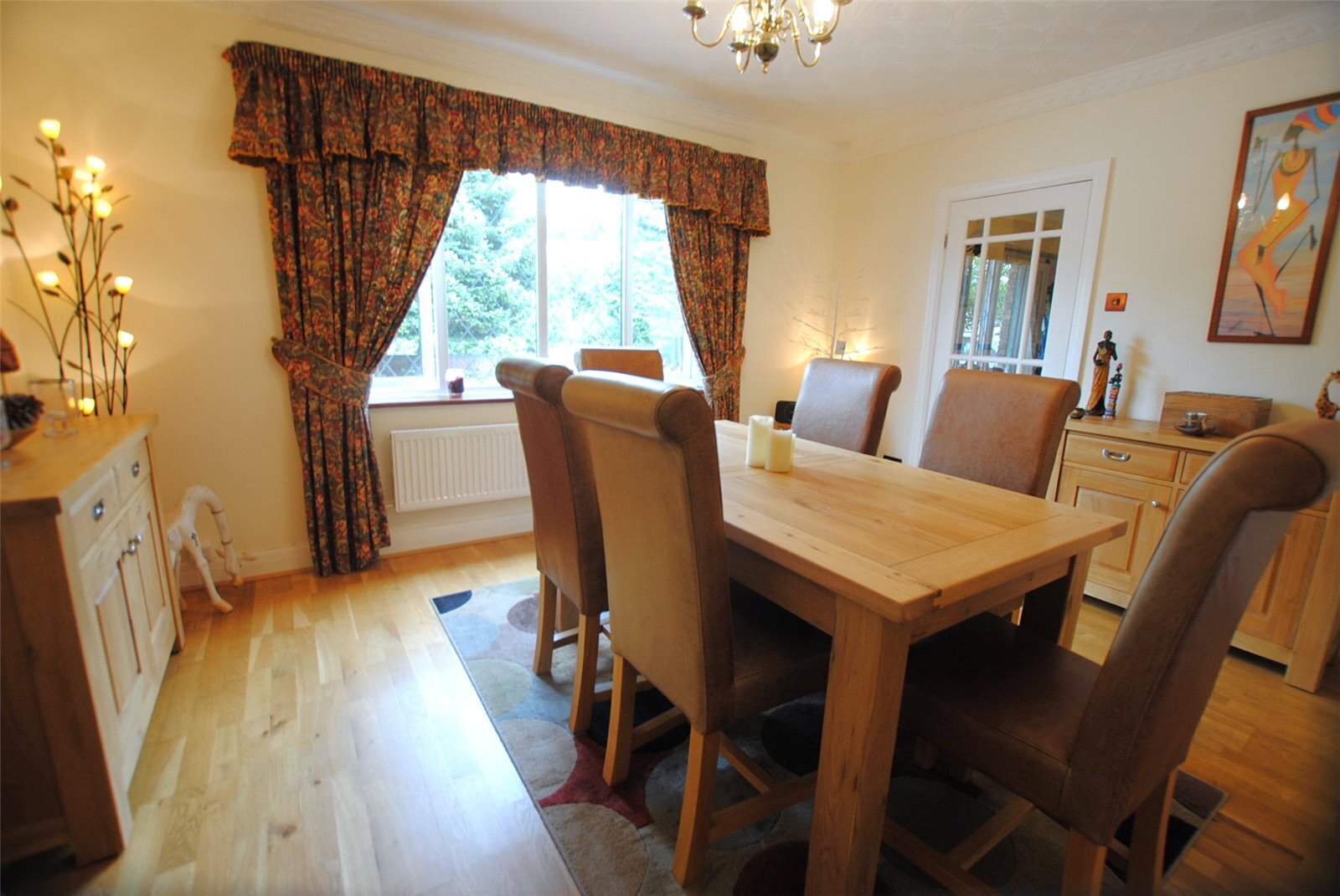 Woodland Road, Llantwit Fardre, CF38 Image 17