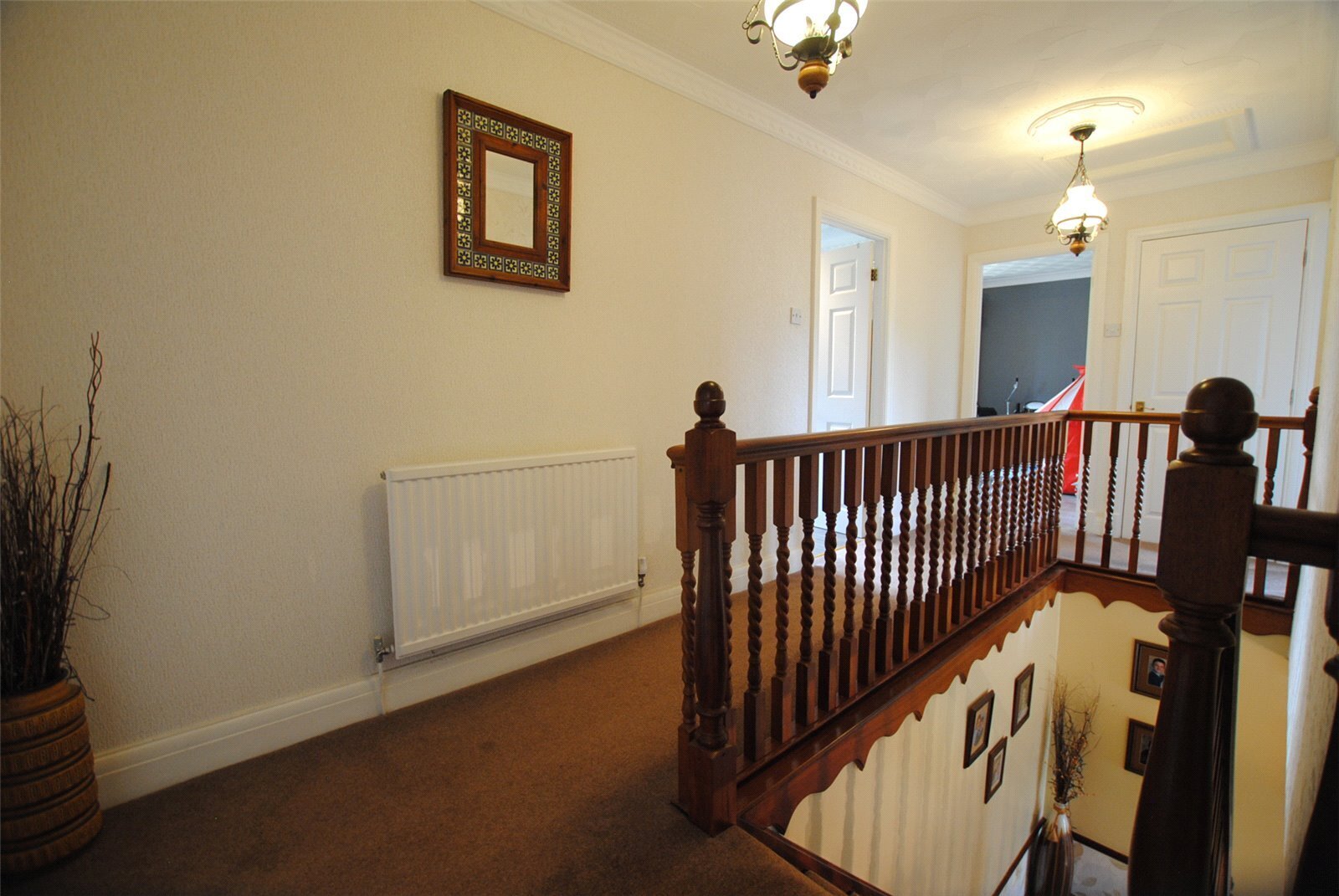 Woodland Road, Llantwit Fardre, CF38 Image 19