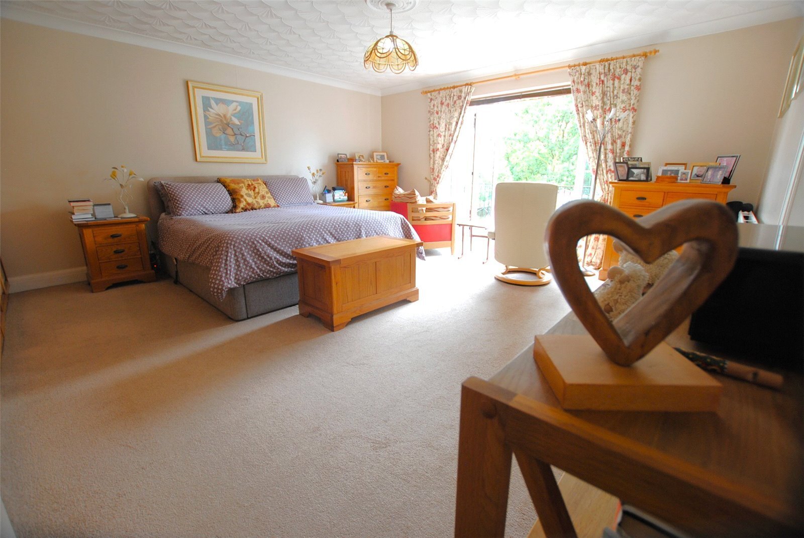 Woodland Road, Llantwit Fardre, CF38 Image 20