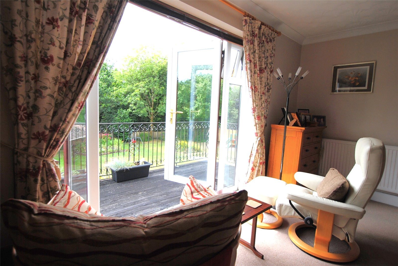 Woodland Road, Llantwit Fardre, CF38 Image 21