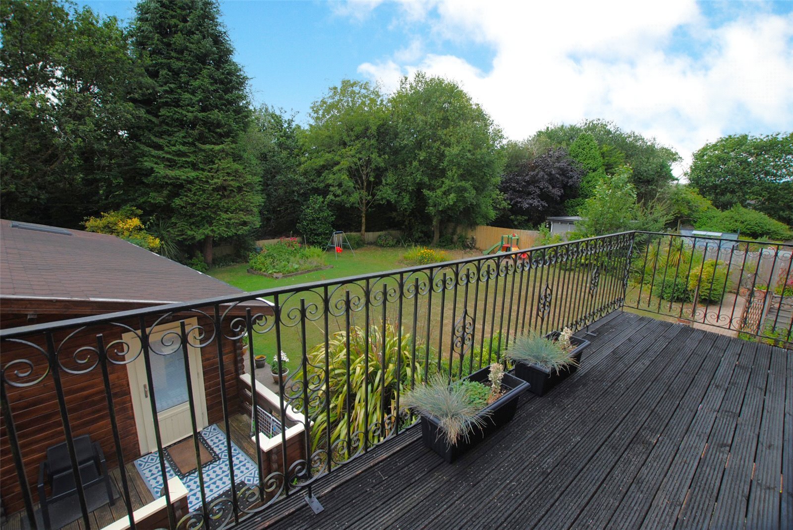Woodland Road, Llantwit Fardre, CF38 Image 22