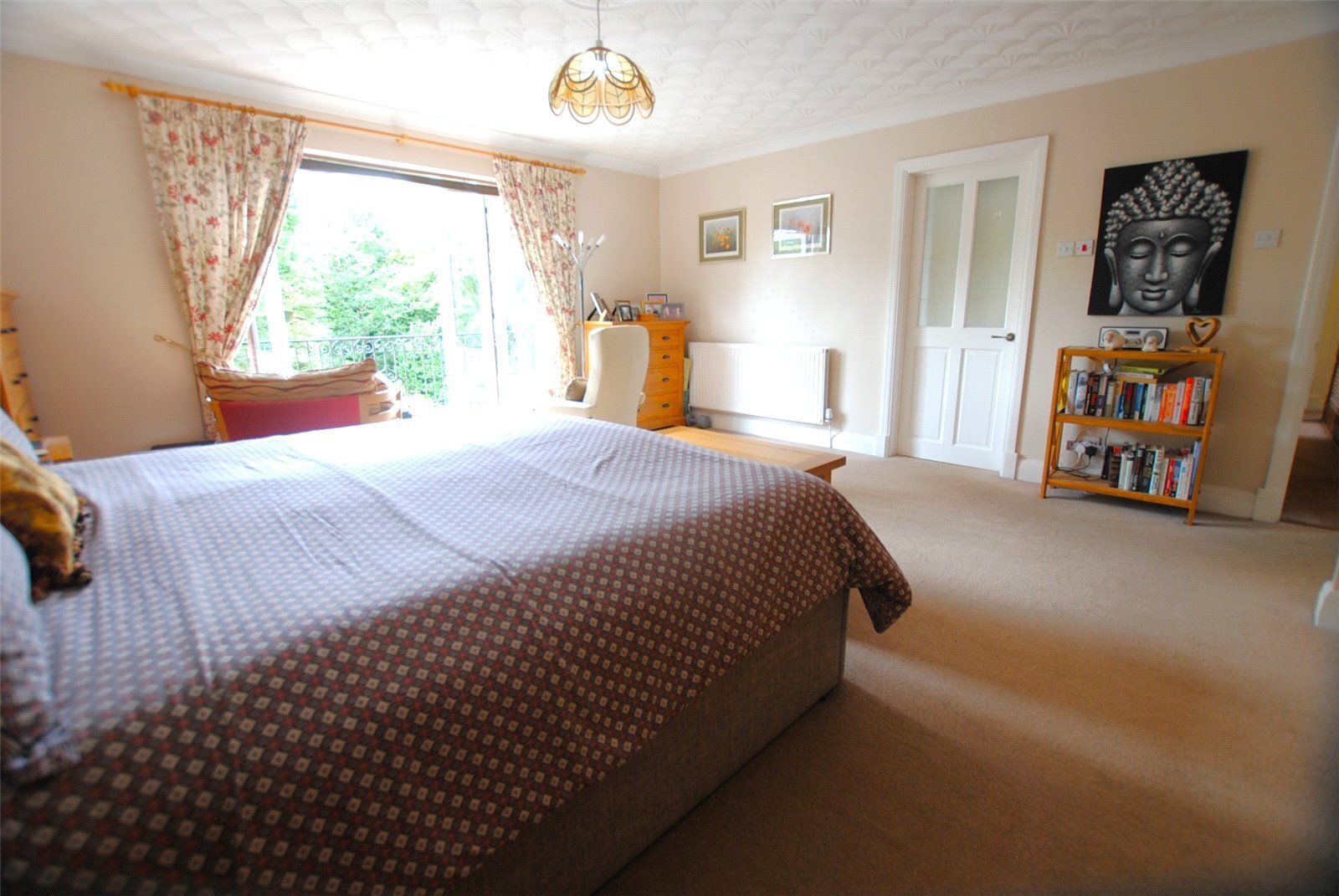 Woodland Road, Llantwit Fardre, CF38 Image 23