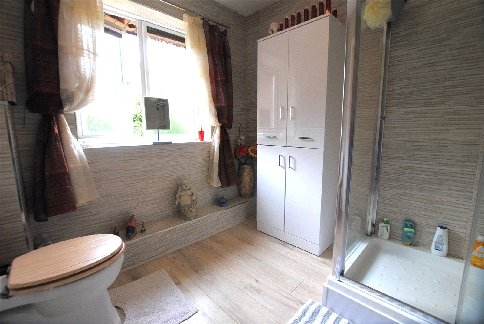 Woodland Road, Llantwit Fardre, CF38 Image 24