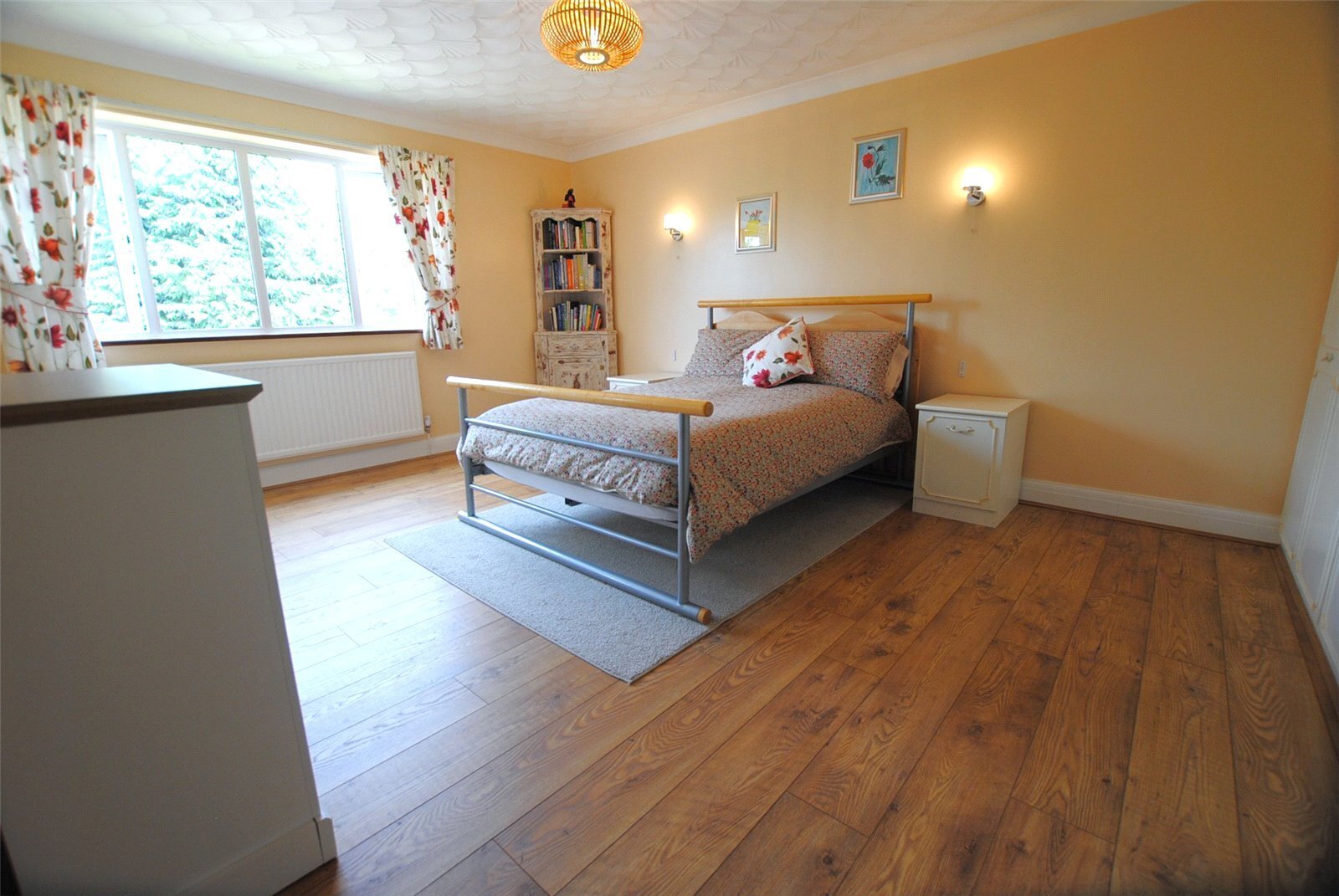 Woodland Road, Llantwit Fardre, CF38 Image 26