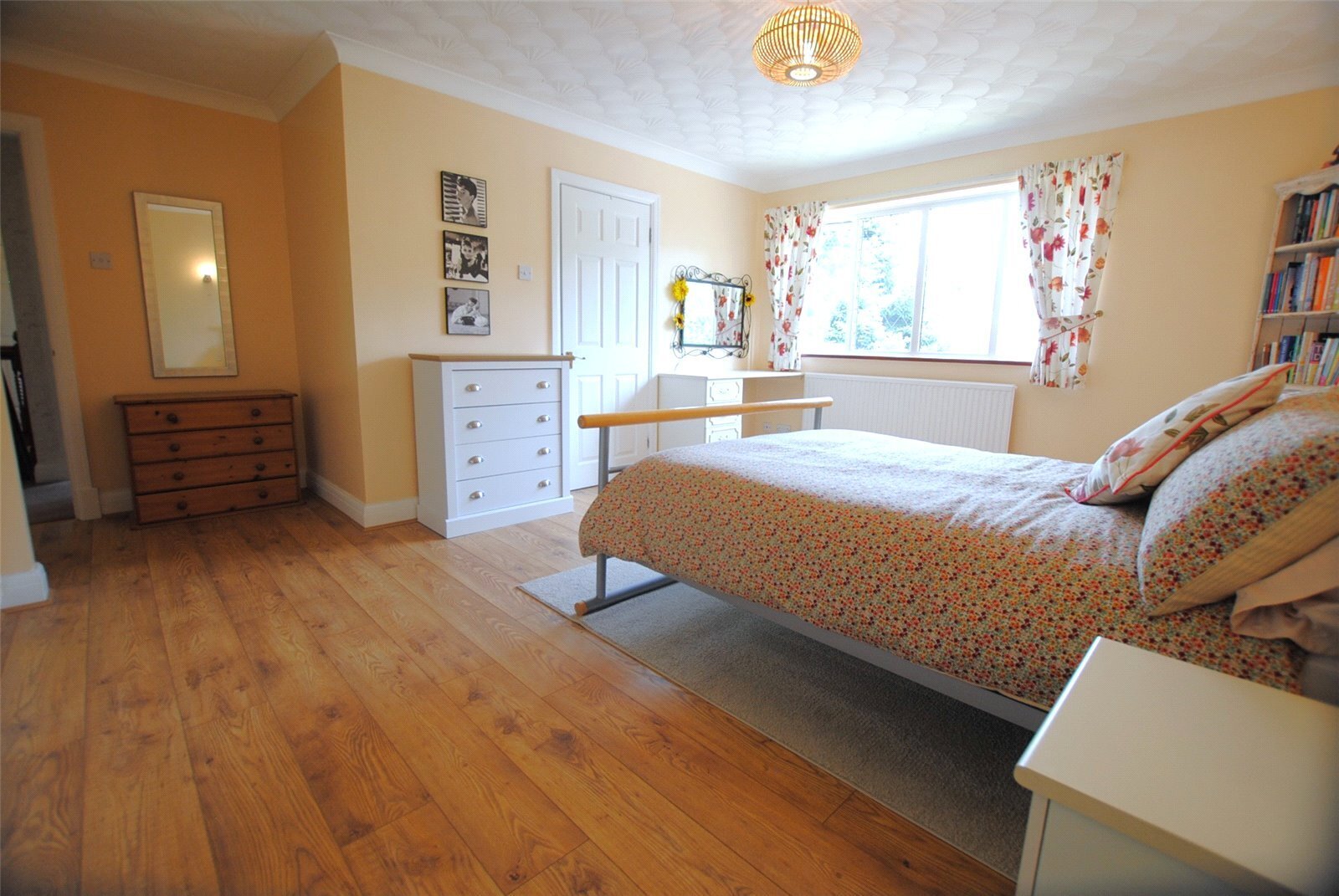 Woodland Road, Llantwit Fardre, CF38 Image 27