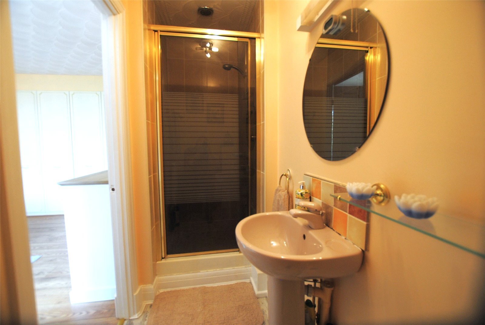 Woodland Road, Llantwit Fardre, CF38 Image 29