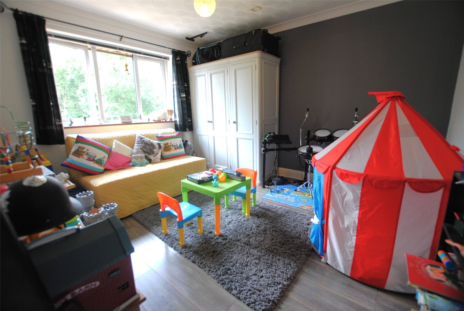 Woodland Road, Llantwit Fardre, CF38 Image 30