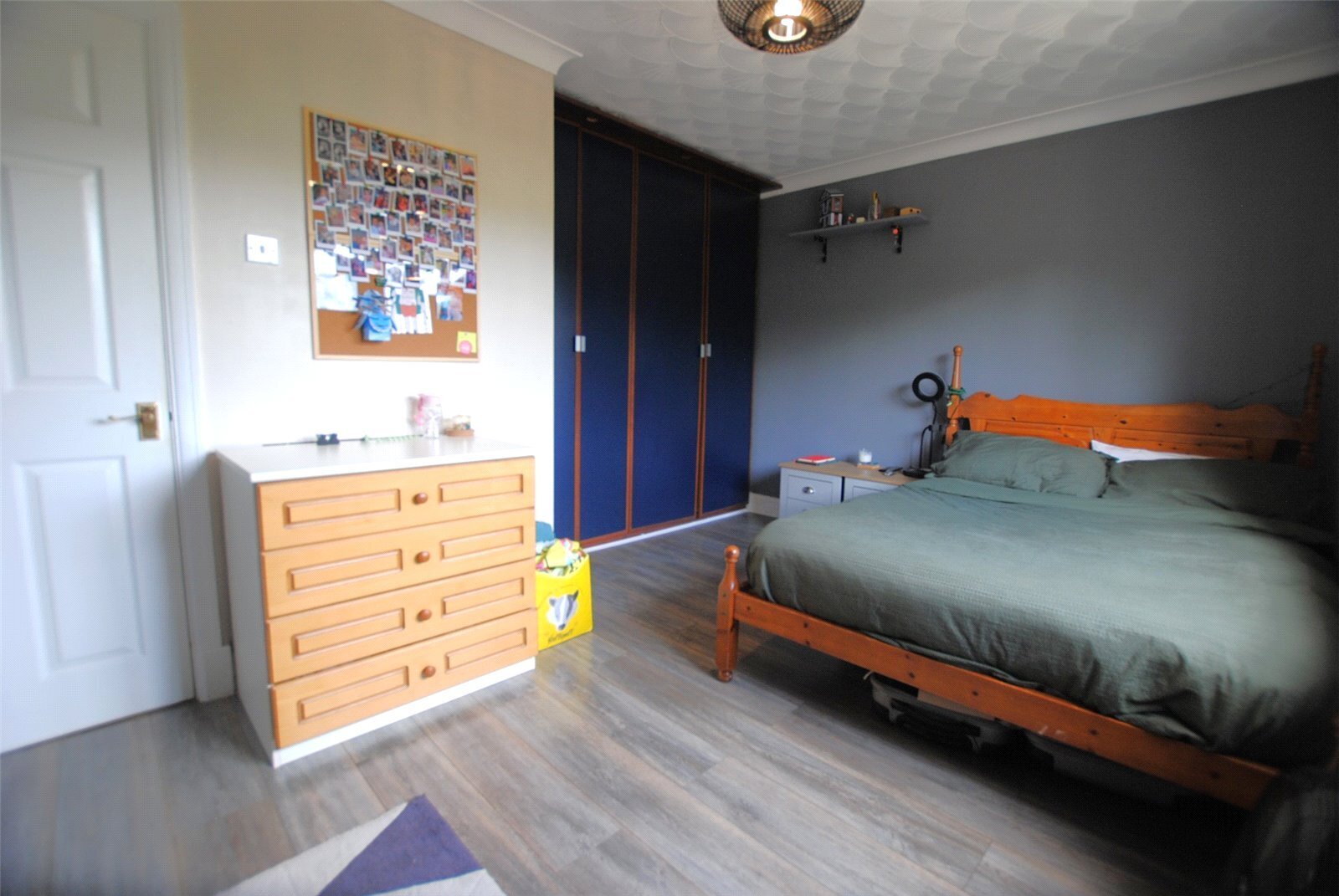 Woodland Road, Llantwit Fardre, CF38 Image 31