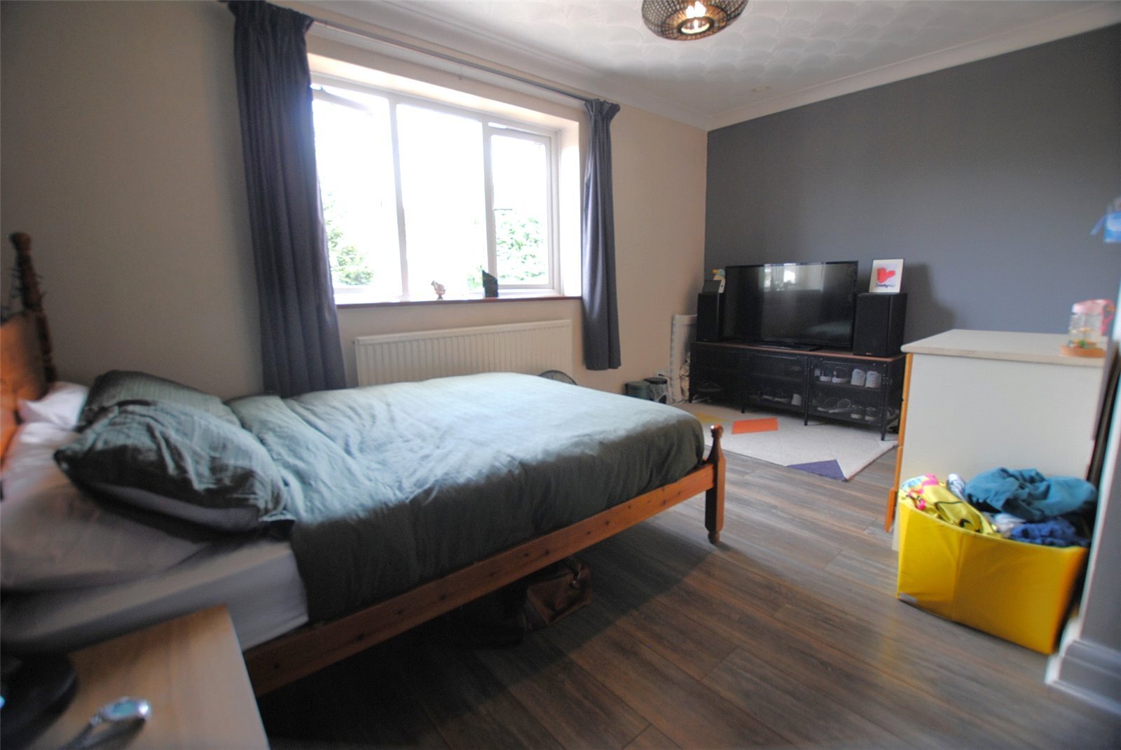Woodland Road, Llantwit Fardre, CF38 Image 32