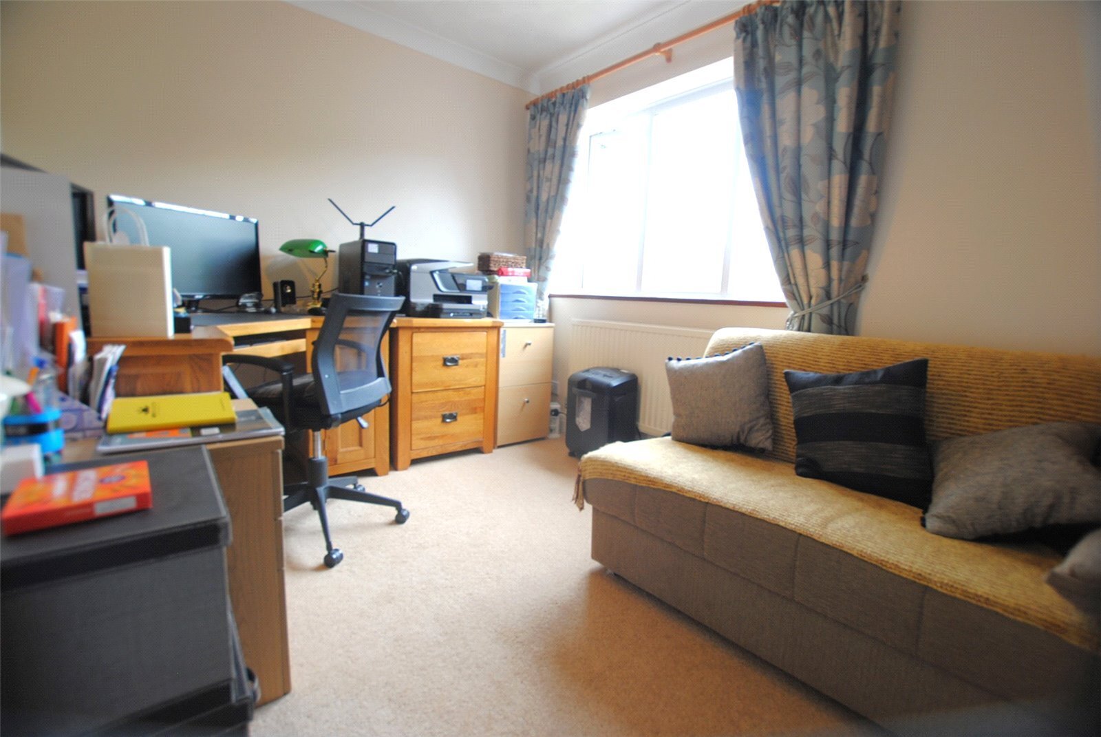 Woodland Road, Llantwit Fardre, CF38 Image 33