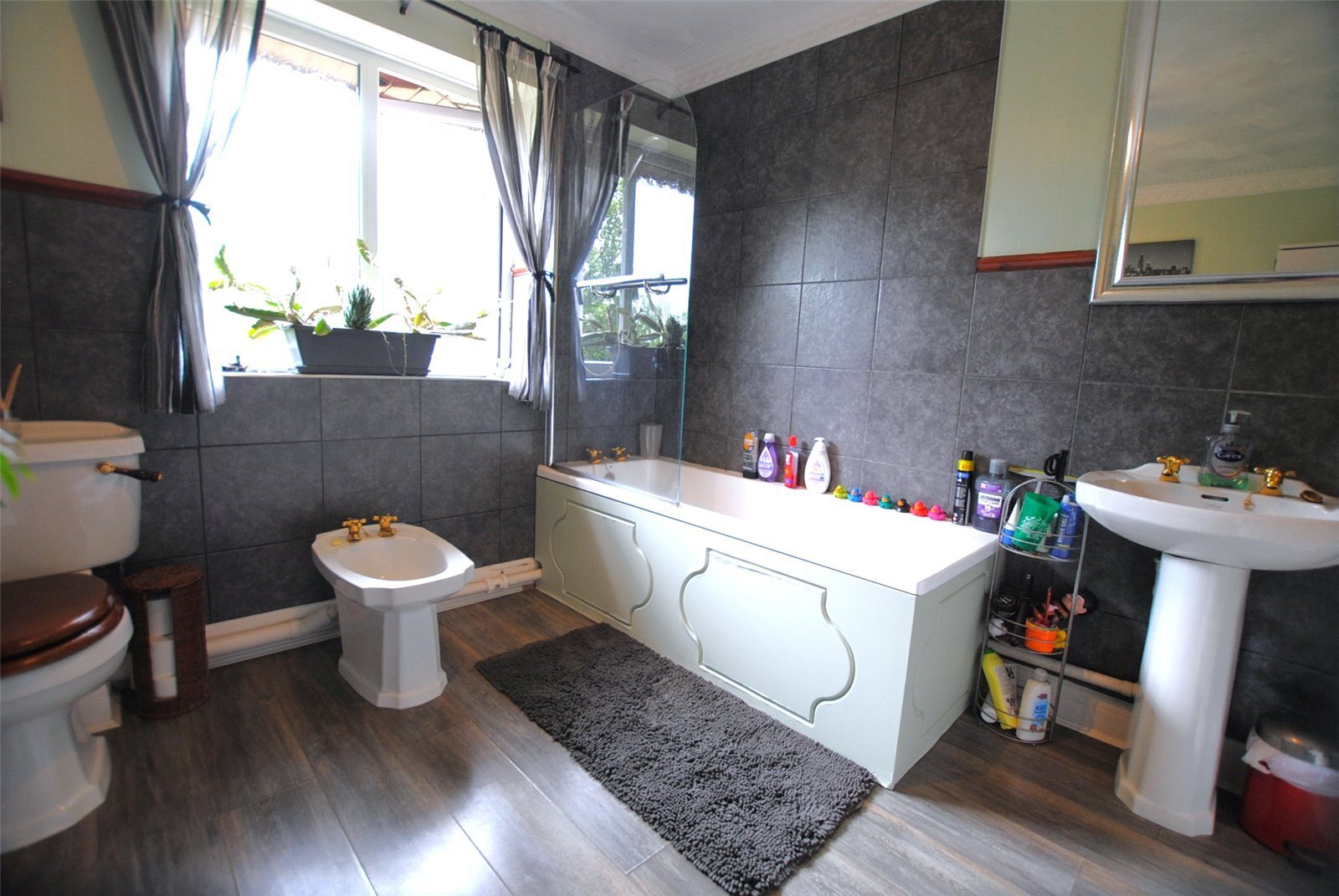 Woodland Road, Llantwit Fardre, CF38 Image 34