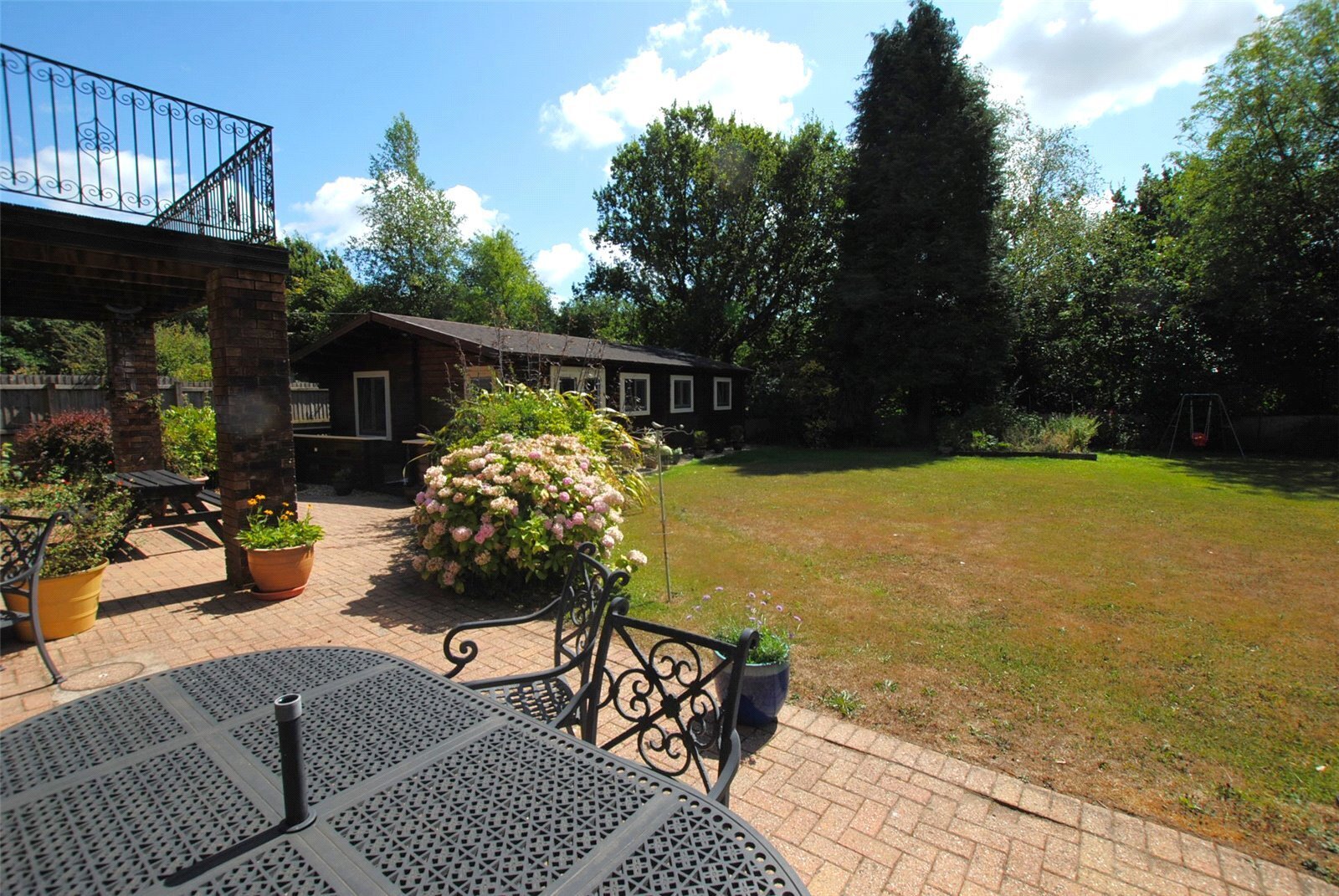 Woodland Road, Llantwit Fardre, CF38 Image 35