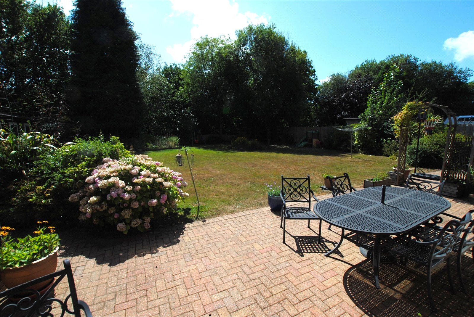 Woodland Road, Llantwit Fardre, CF38 Image 36