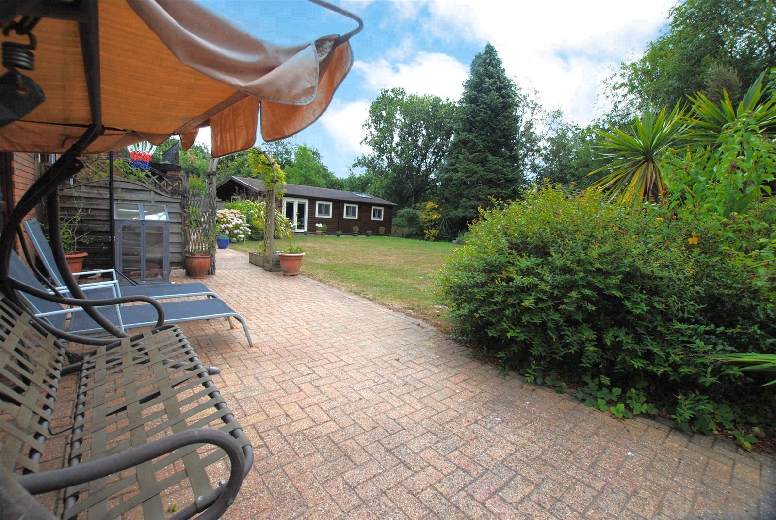 Woodland Road, Llantwit Fardre, CF38 Image 37