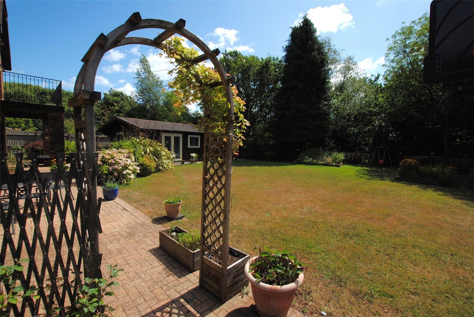 Woodland Road, Llantwit Fardre, CF38 Image 39