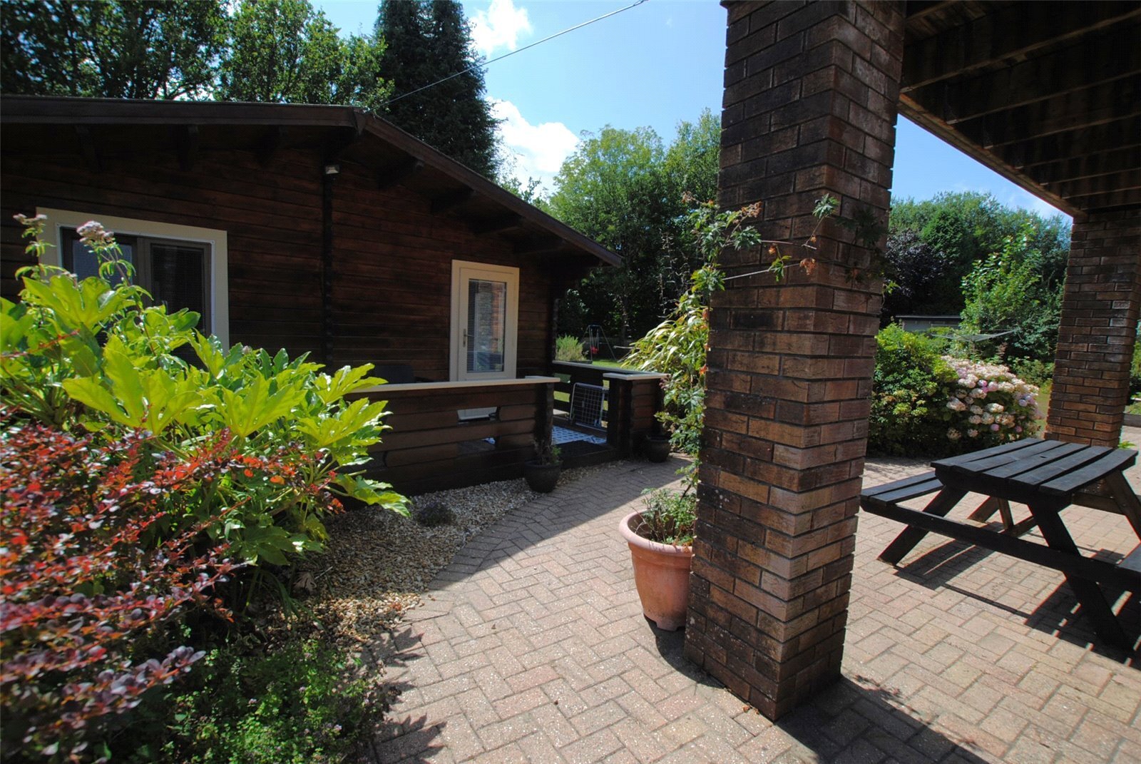 Woodland Road, Llantwit Fardre, CF38 Image 42