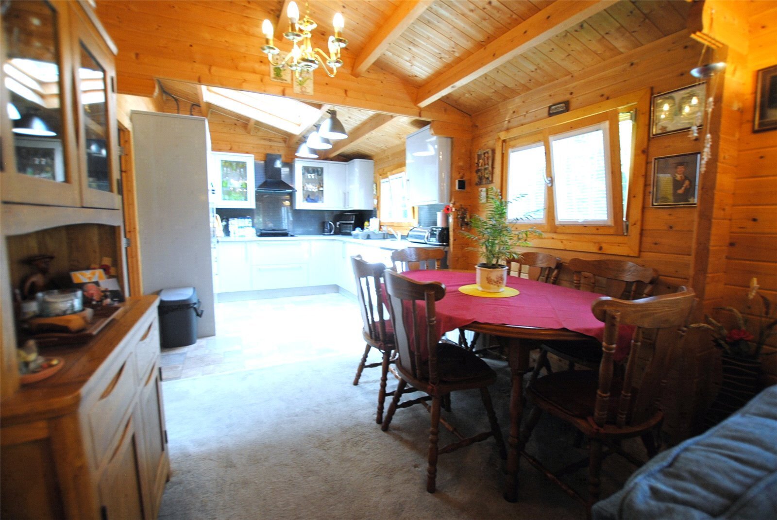 Woodland Road, Llantwit Fardre, CF38 Image 44