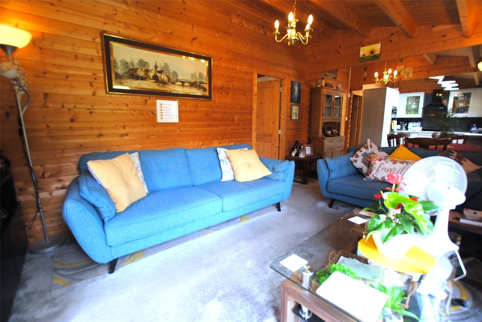 Woodland Road, Llantwit Fardre, CF38 Image 45