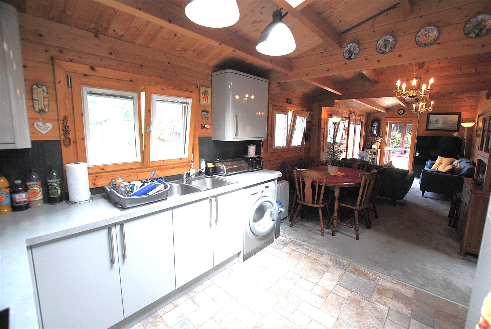 Woodland Road, Llantwit Fardre, CF38 Image 50