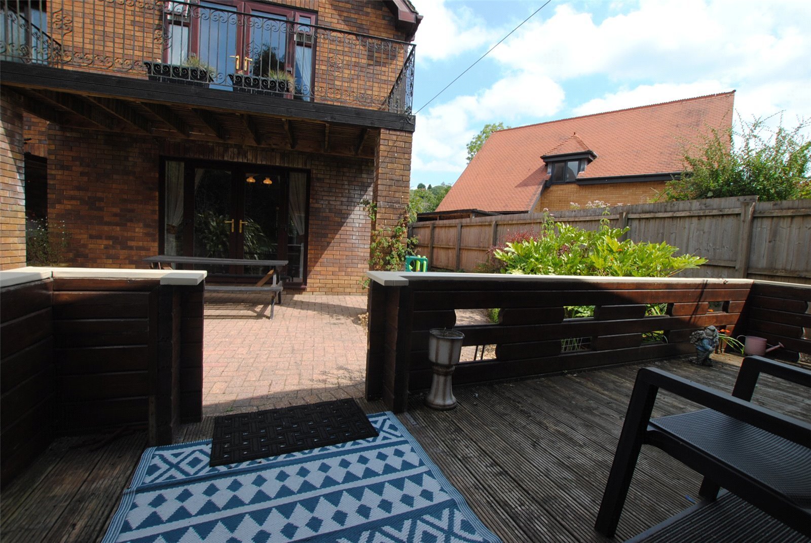 Woodland Road, Llantwit Fardre, CF38 Image 56