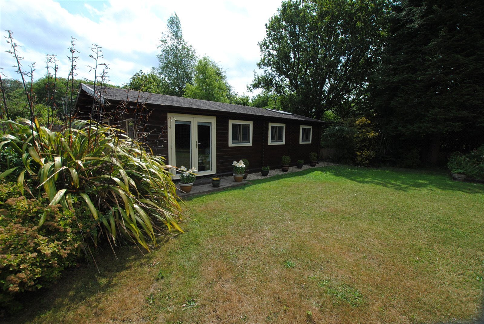 Woodland Road, Llantwit Fardre, CF38 Image 58