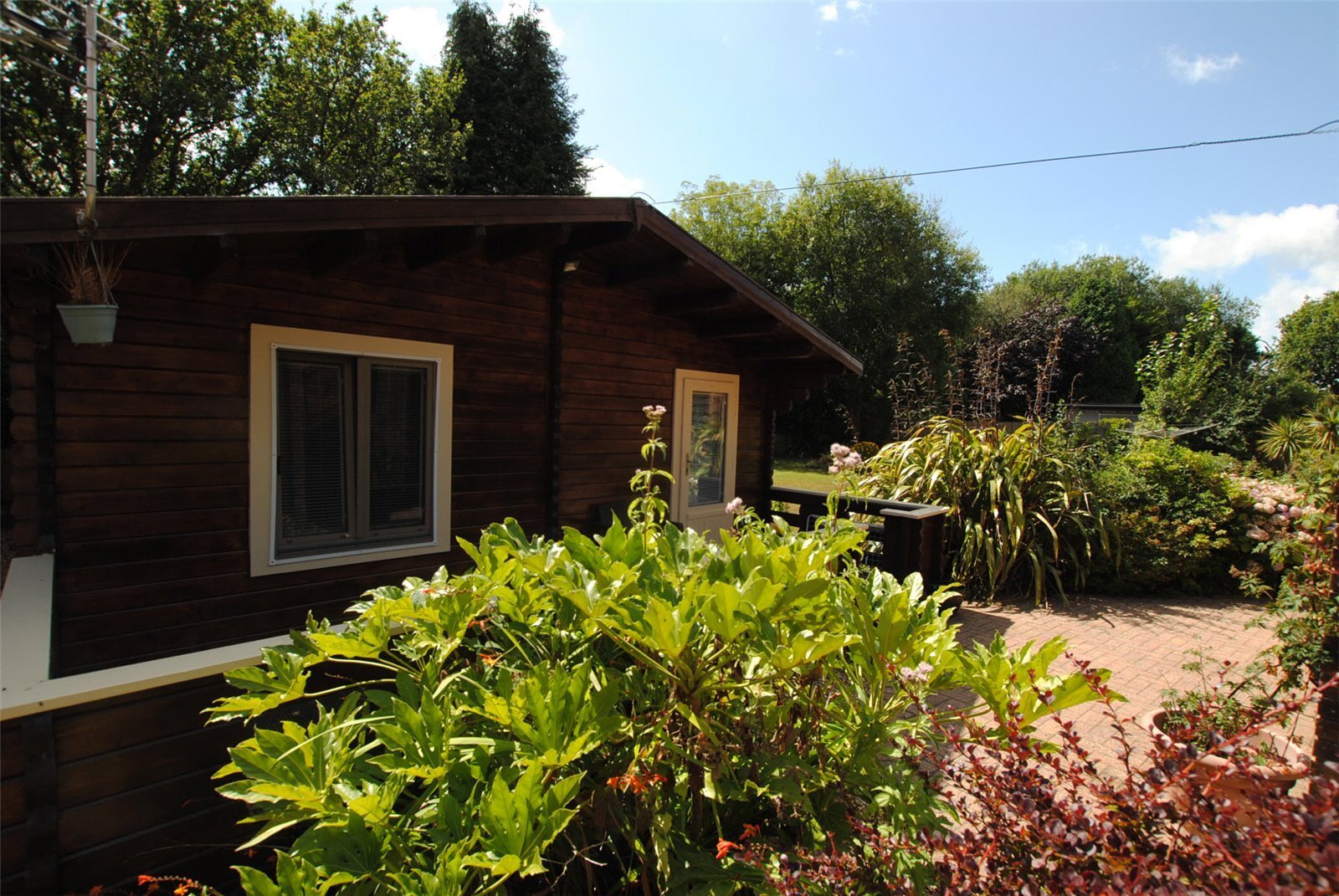Woodland Road, Llantwit Fardre, CF38 Image 59