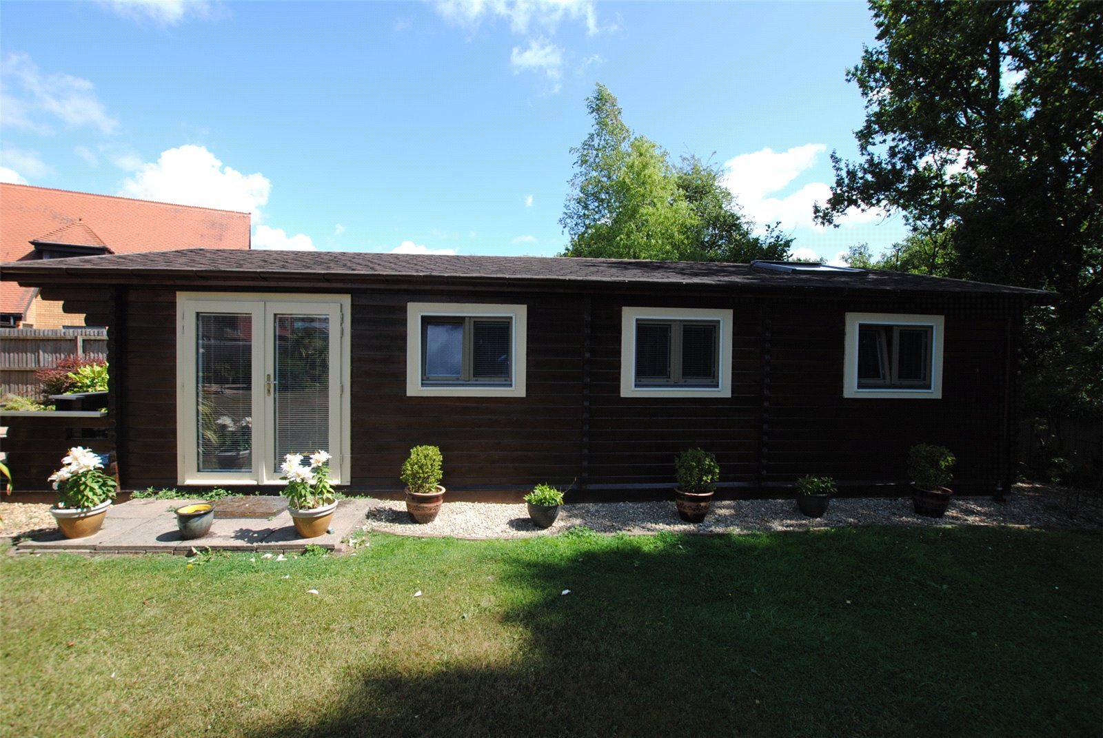 Woodland Road, Llantwit Fardre, CF38 Image 60