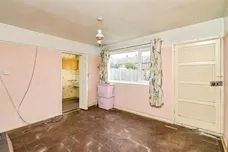 Hawthorn Avenue, LOWESTOFT