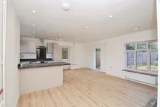 Statfold Green, Warboys, Huntingdon